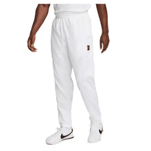Men's Heritage Tennis Pant-Apparel-Nike-FZ6928-100-Tennis Express