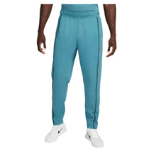 Men's Heritage Tennis Pant-Apparel-Nike-FZ6928-379-Tennis Express