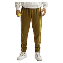 Men's Court Heritage Tennis Pant-Apparel-Nike-FZ6928-S26-368-3-707217Tennis Express
