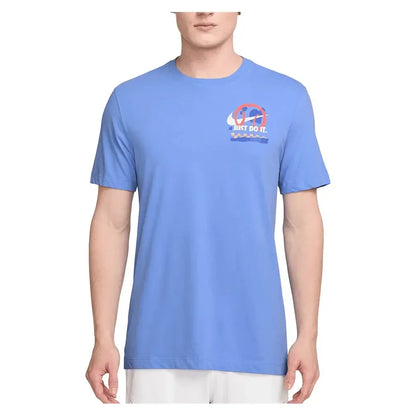 Mens Dri-Fit Tennis Top-Apparel-Nike-FZ8111-494_1-Tennis Express