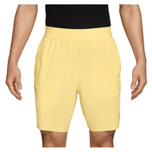 Men's Court Dri-FIT Advantage 8 Inch Tennis Short-Apparel-Nike-FZ9322-8-S26-860-3-704618Tennis Express