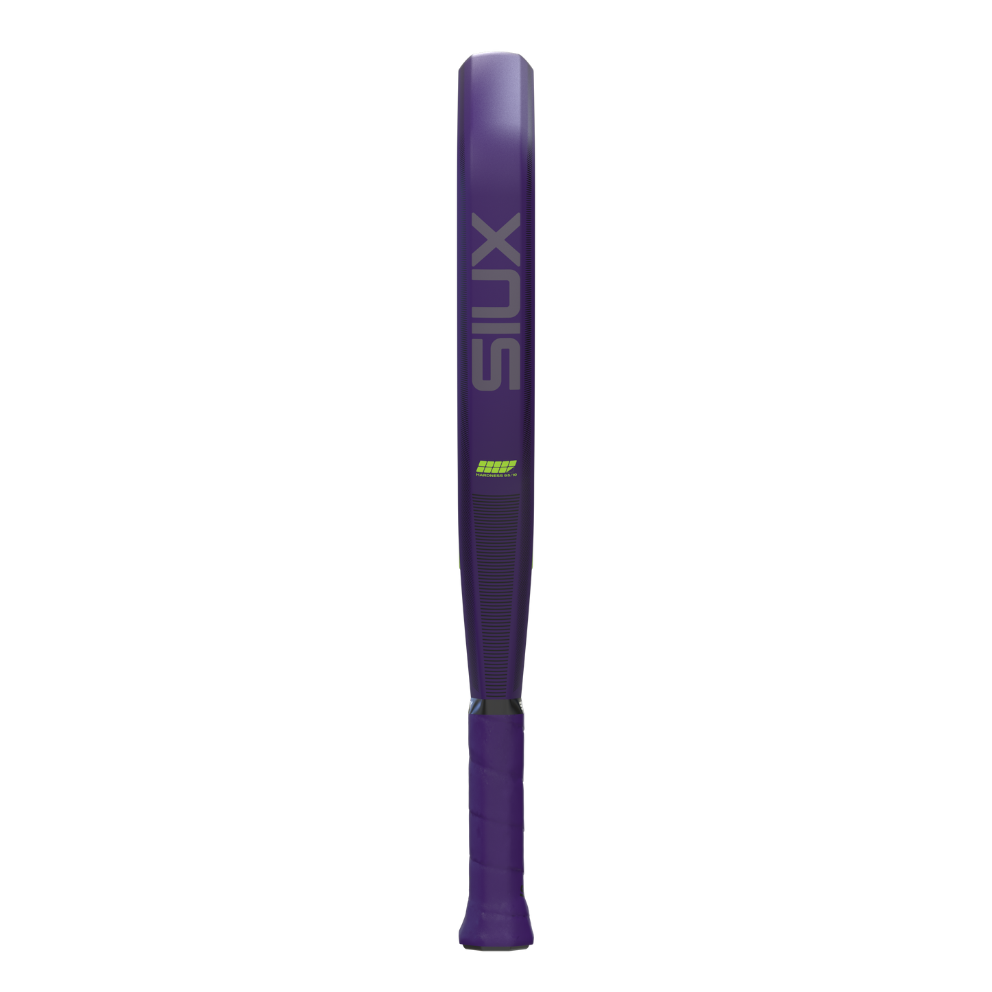Siux Padel Racket Fenix Elite 26
