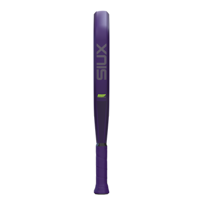 Siux Padel Racket Fenix Elite 26