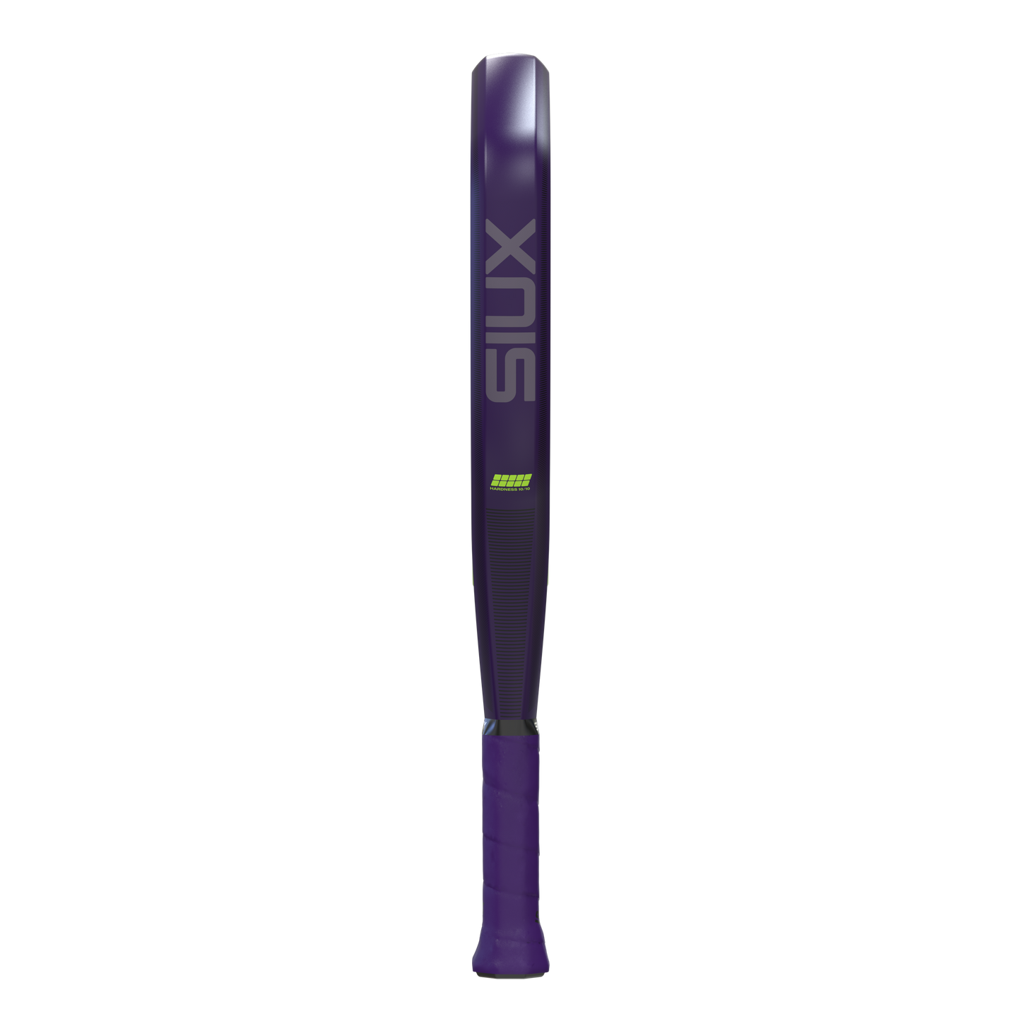 Siux Padel Racket Fenix Pro 26 | Glow Purple