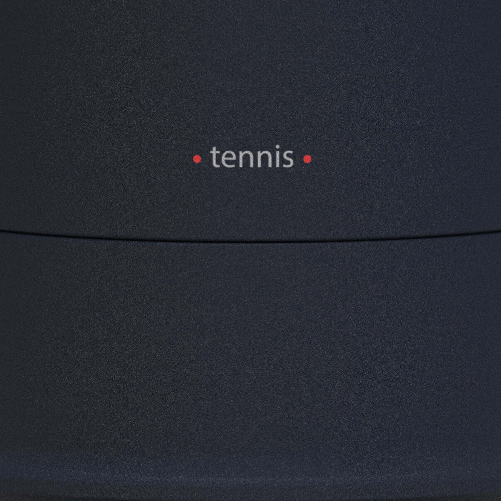 Smash Life Ball Pressurizer Bounce Tube | TENNIS