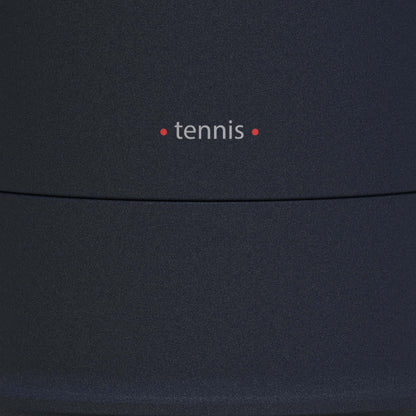 Smash Life Ball Pressurizer Bounce Tube | TENNIS