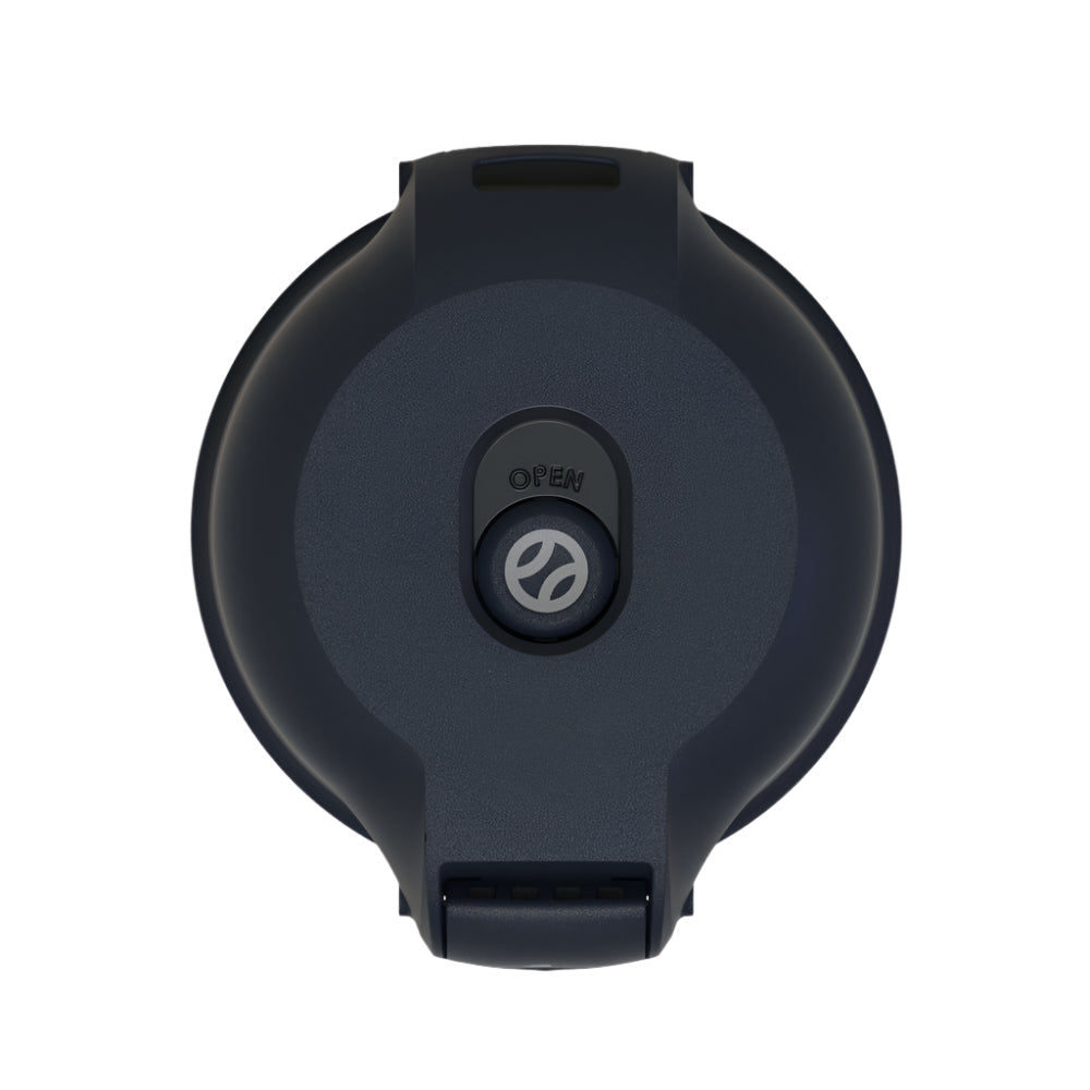 Smash Life Ball Pressurizer Bounce Tube | PADEL