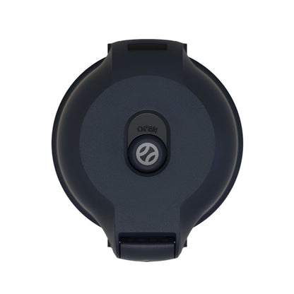 Smash Life Ball Pressurizer Bounce Tube | TENNIS