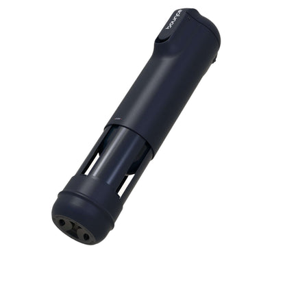 Smash Life Ball Pressurizer Bounce Tube | PADEL