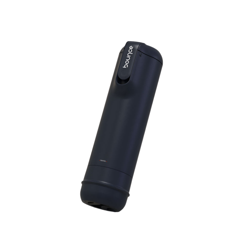 Smash Life Ball Pressurizer Bounce Tube | TENNIS