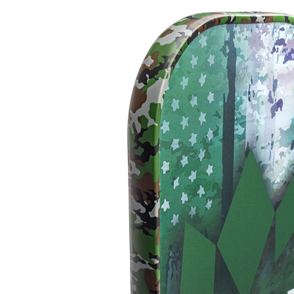 Diadem First Responer Series V2 Warrior Edge | Military