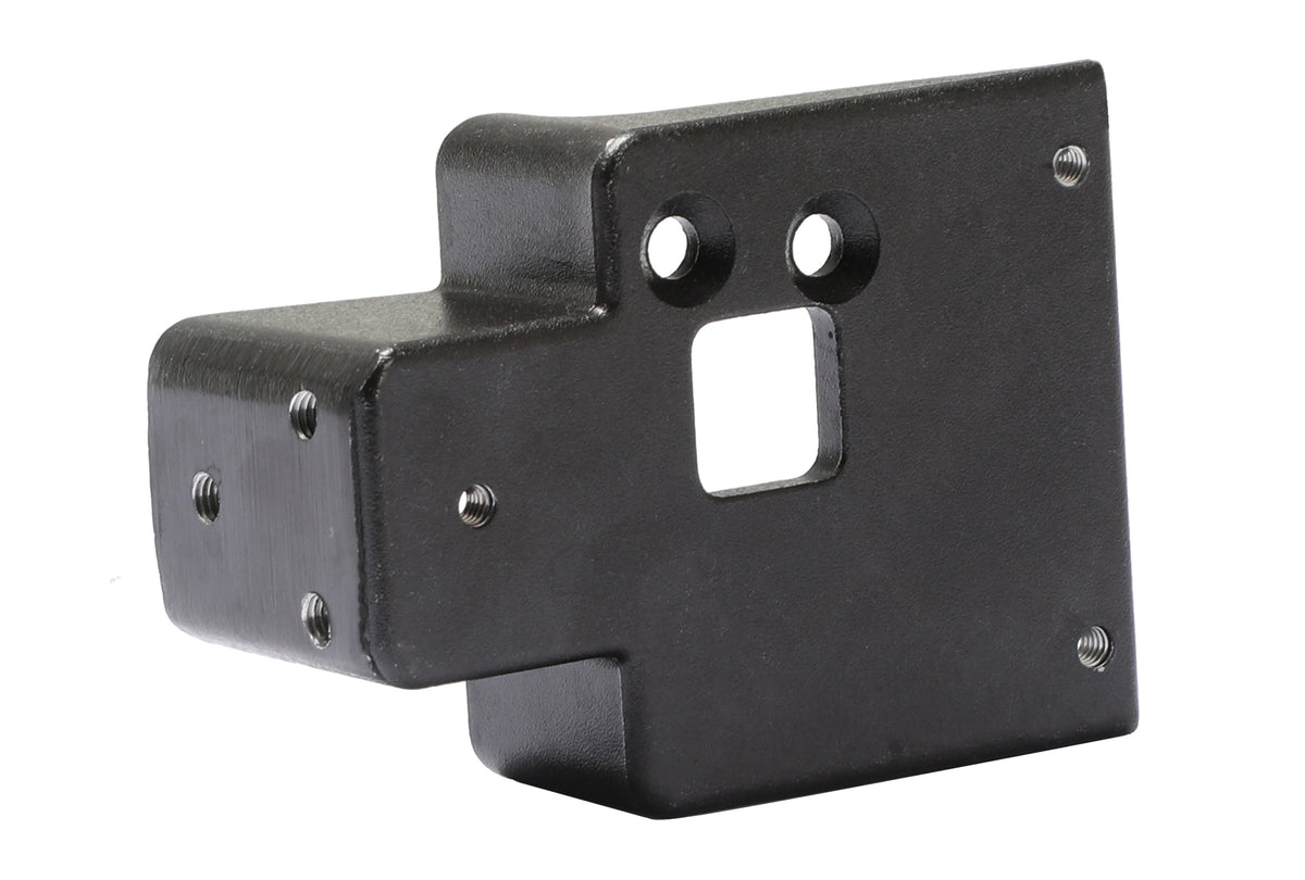 Aventon Upper Battery Fixture