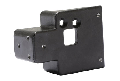 Aventon Upper Battery Fixture