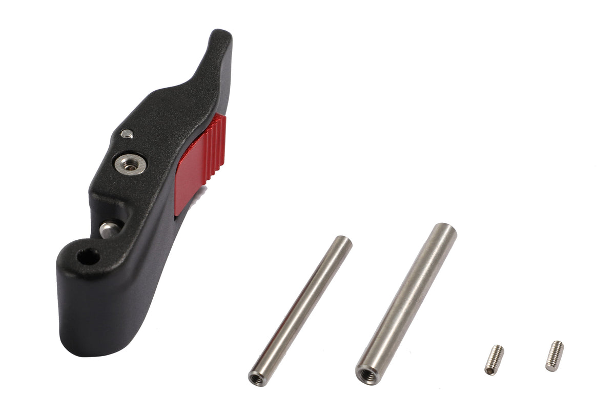 Sinch ST SKUs: 30163-0010010