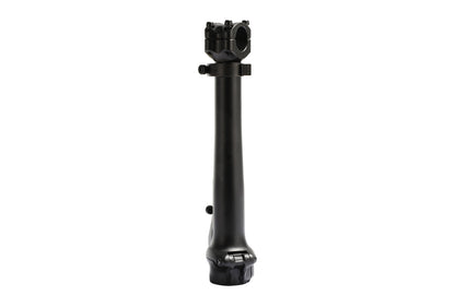 Aventon Stem Set