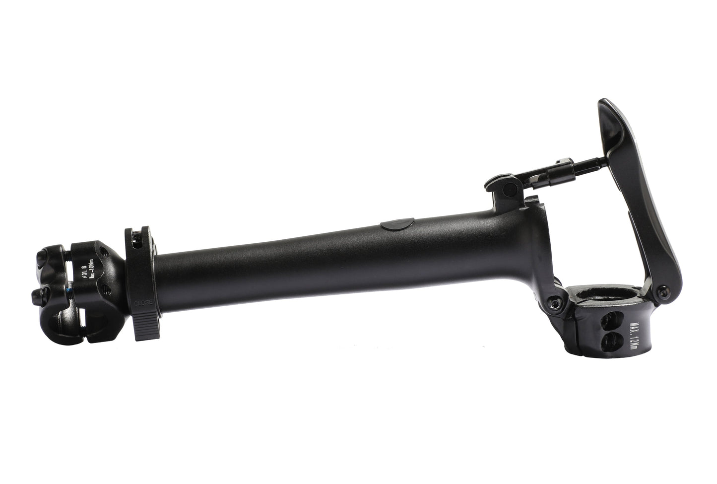 Aventon Stem Set