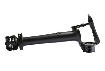 Aventon Stem Set