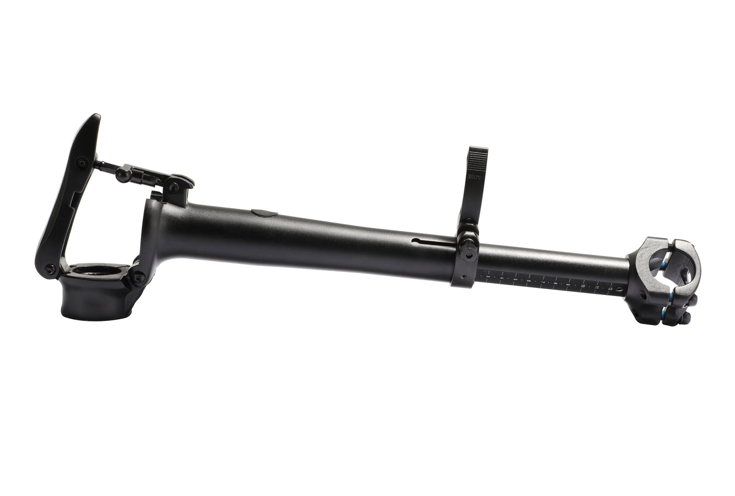 Aventon Stem Set