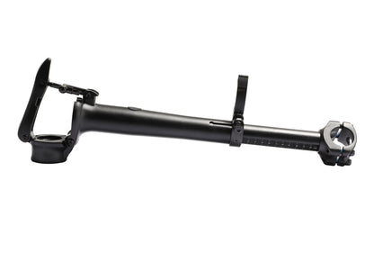 Aventon Stem Set
