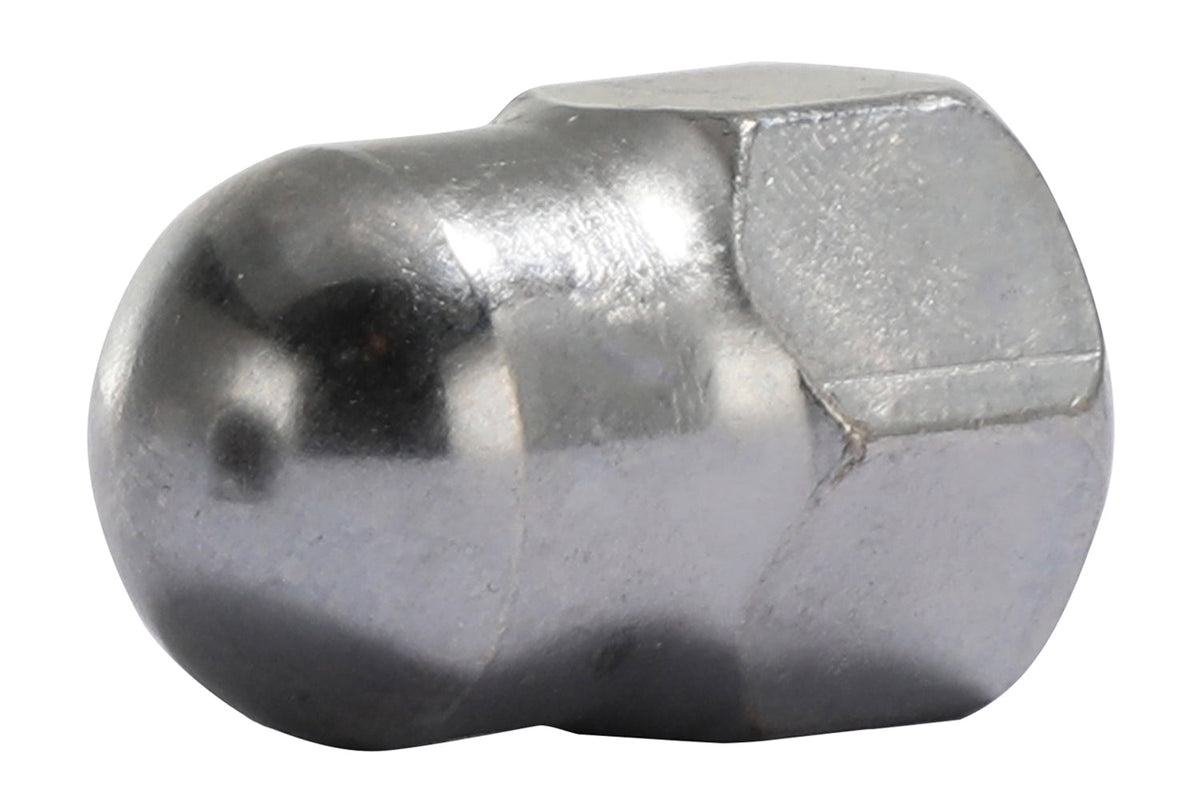 Pace 350.2 / Pace 350.3 / Pace 500.2 / Pace 500.3 / Soltera SS / Soltera 7S / Soltera.2 Front Silver Capped SKUs: 30331-1800002, 30331-1800001