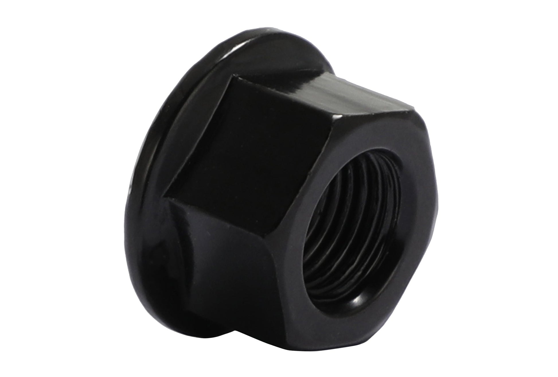 Sinch / Sinch ST / Sinch.2 / Aventure / Aventure.2 Front SKUs: 30331-1900001