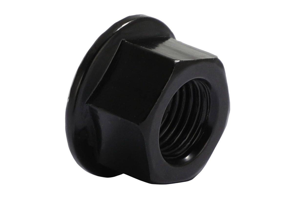 Sinch / Sinch ST / Sinch.2 / Aventure / Aventure.2 Front SKUs: 30331-1900001
