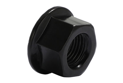 Sinch / Sinch ST / Sinch.2 / Aventure / Aventure.2 Front SKUs: 30331-1900001