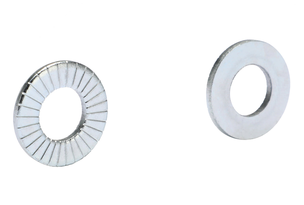 Pace 350 / Pace 500 / Pace 350.2 / Pace 350.3 / Pace 500.2 / Pace 500.3 / Soltera SS / Soltera 7S / Soltera.2 Front SKUs: 19300-1000299