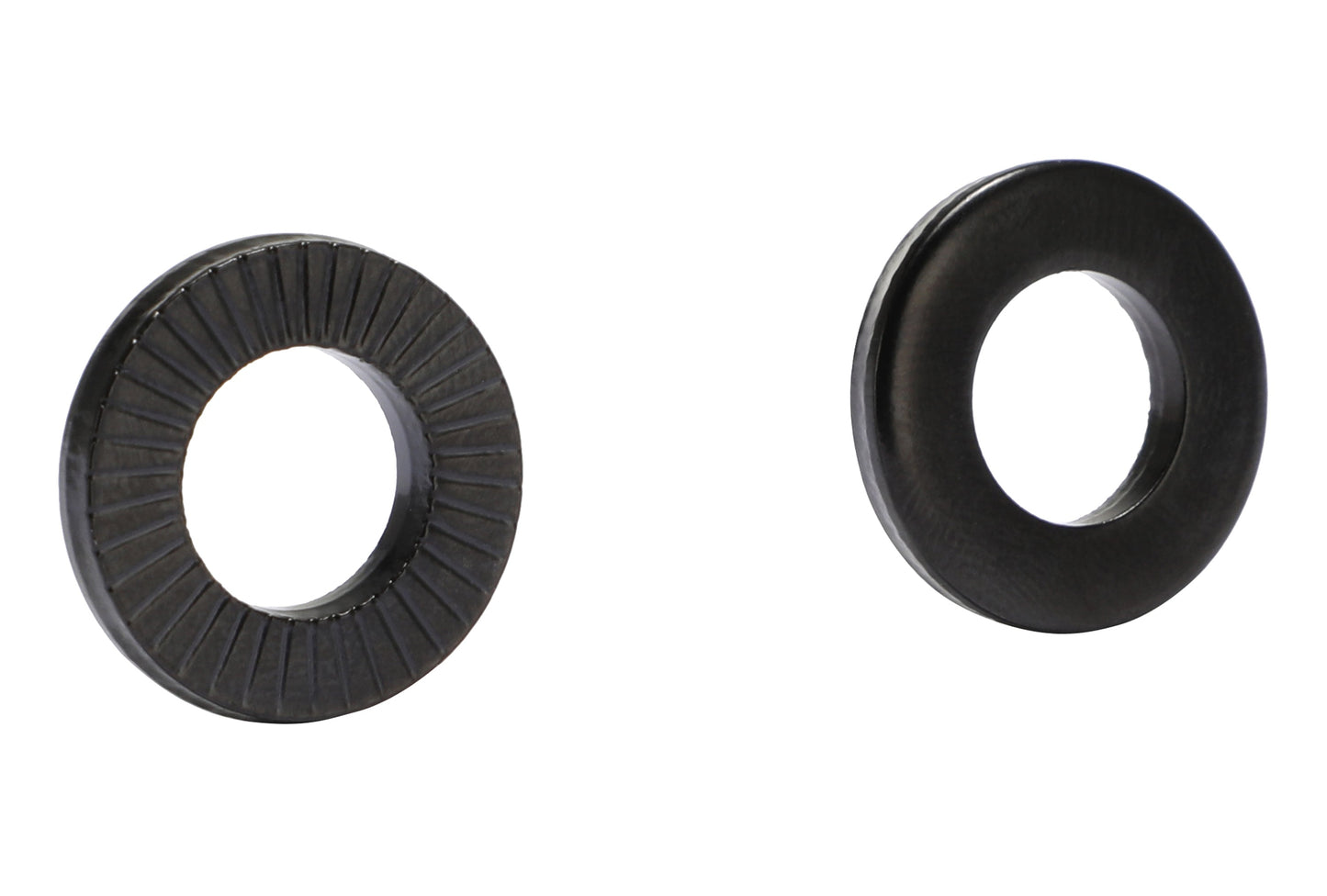 Sinch / Sinch ST / Sinch.2 / Aventure / Aventure.2 Front SKUs: 19300-1000307