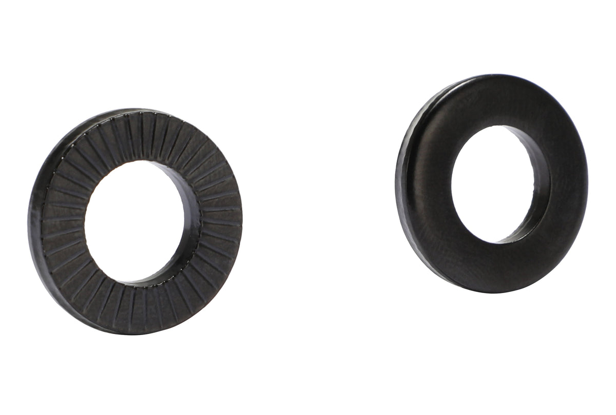 Sinch / Sinch ST / Sinch.2 / Aventure / Aventure.2 Front SKUs: 19300-1000307