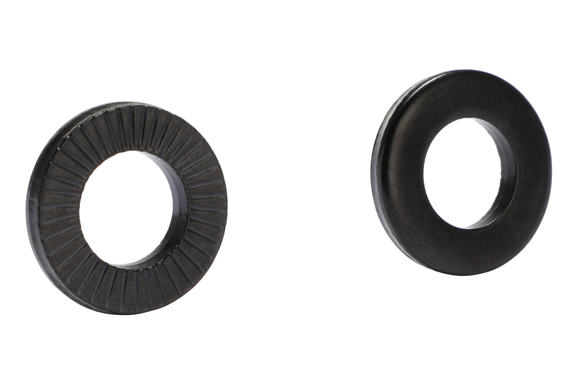 Sinch / Sinch ST / Sinch.2 / Aventure / Aventure.2 Front SKUs: 19300-1000307