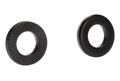 Sinch / Sinch ST / Sinch.2 / Aventure / Aventure.2 Front SKUs: 19300-1000307