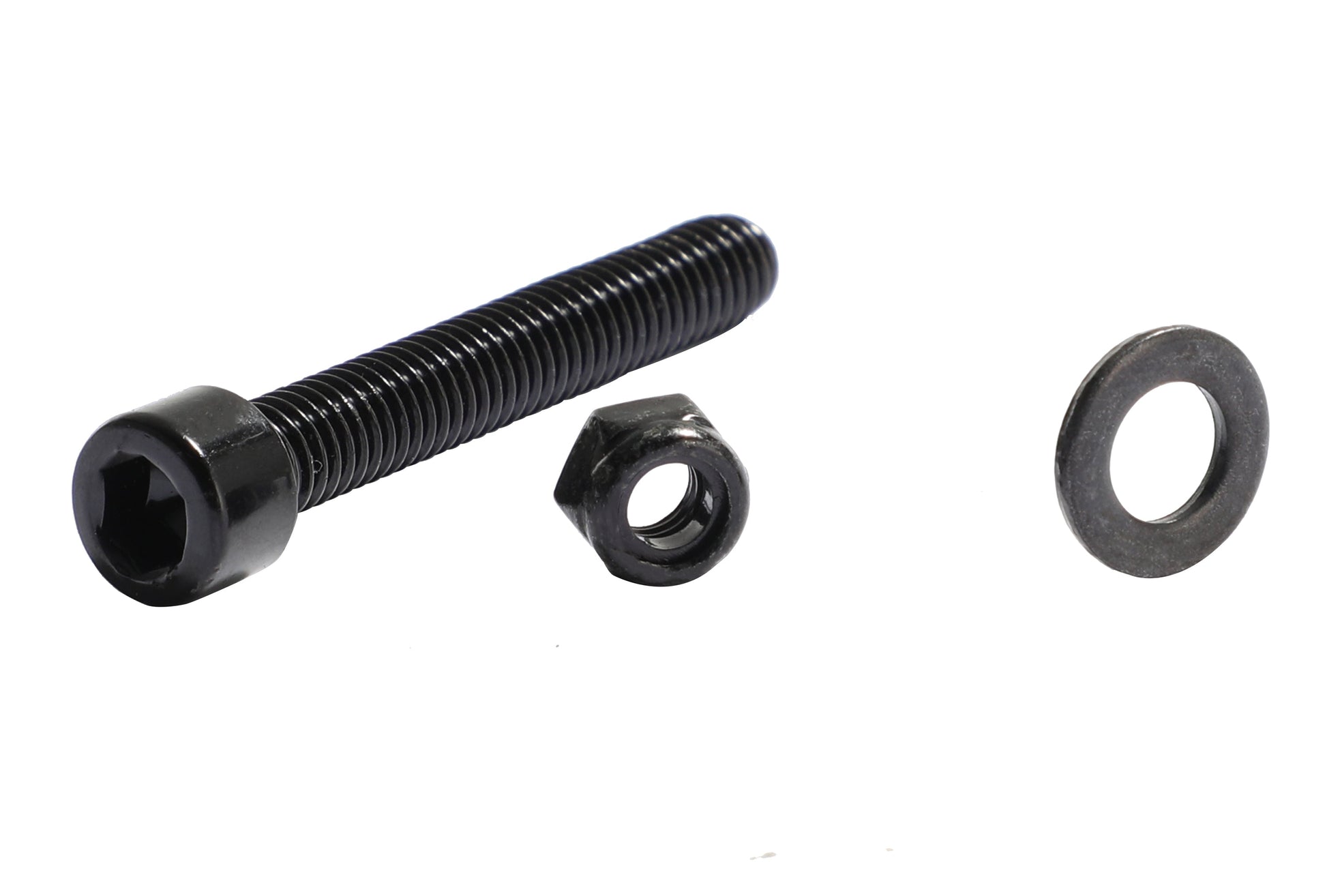 Integrated Head Light Hardware Pack - Sinch.2 SKUs: 19300-1000318
