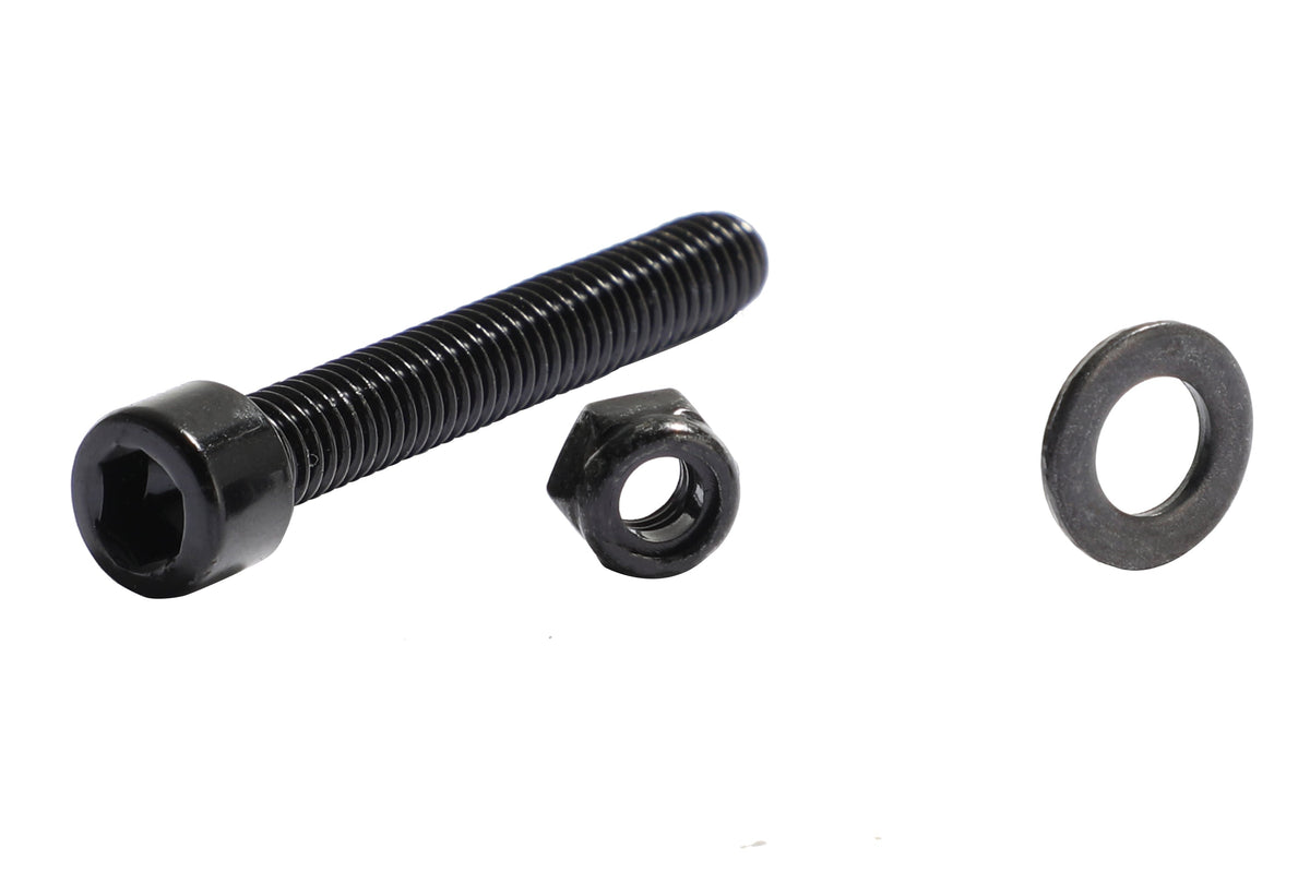 Integrated Head Light Hardware Pack - Sinch.2 SKUs: 19300-1000318