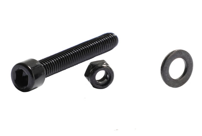 Integrated Head Light Hardware Pack - Sinch.2 SKUs: 19300-1000318