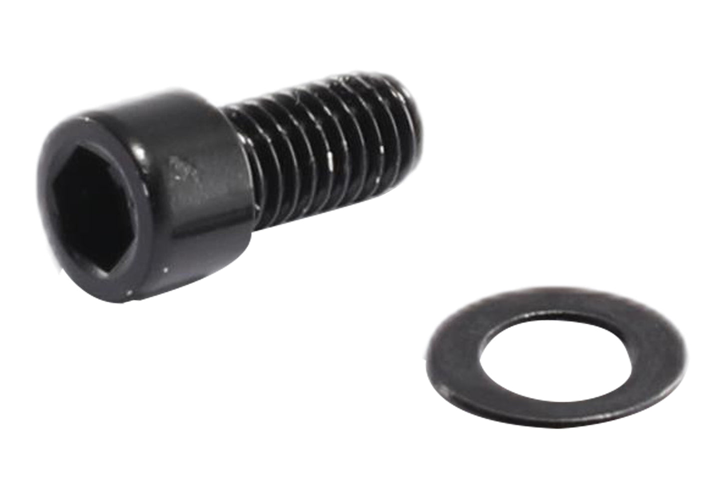 Integrated Head Light Hardware Pack - Sinch.2 / Abound SKUs: 19300-1000319