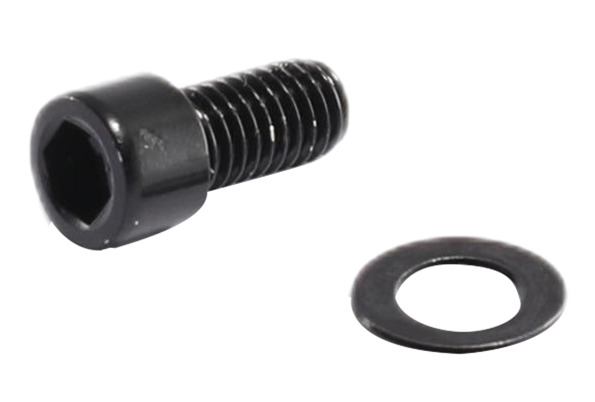 Integrated Head Light Hardware Pack - Sinch.2 / Abound SKUs: 19300-1000319