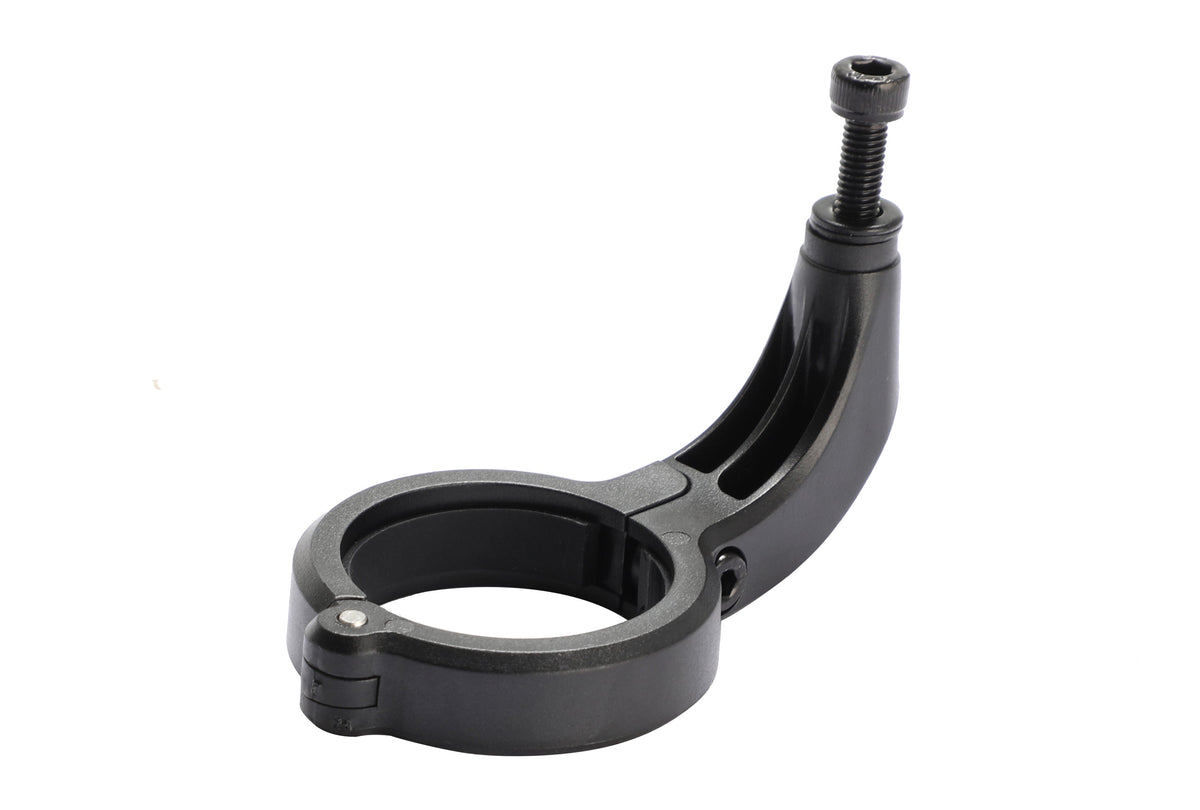 Ramblas SKUs: 19004-6100022
