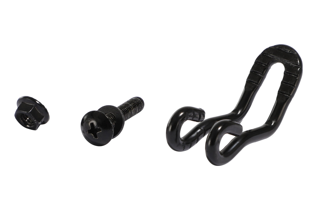 Sinch.2 / Abound SKUs: 30464-0000001