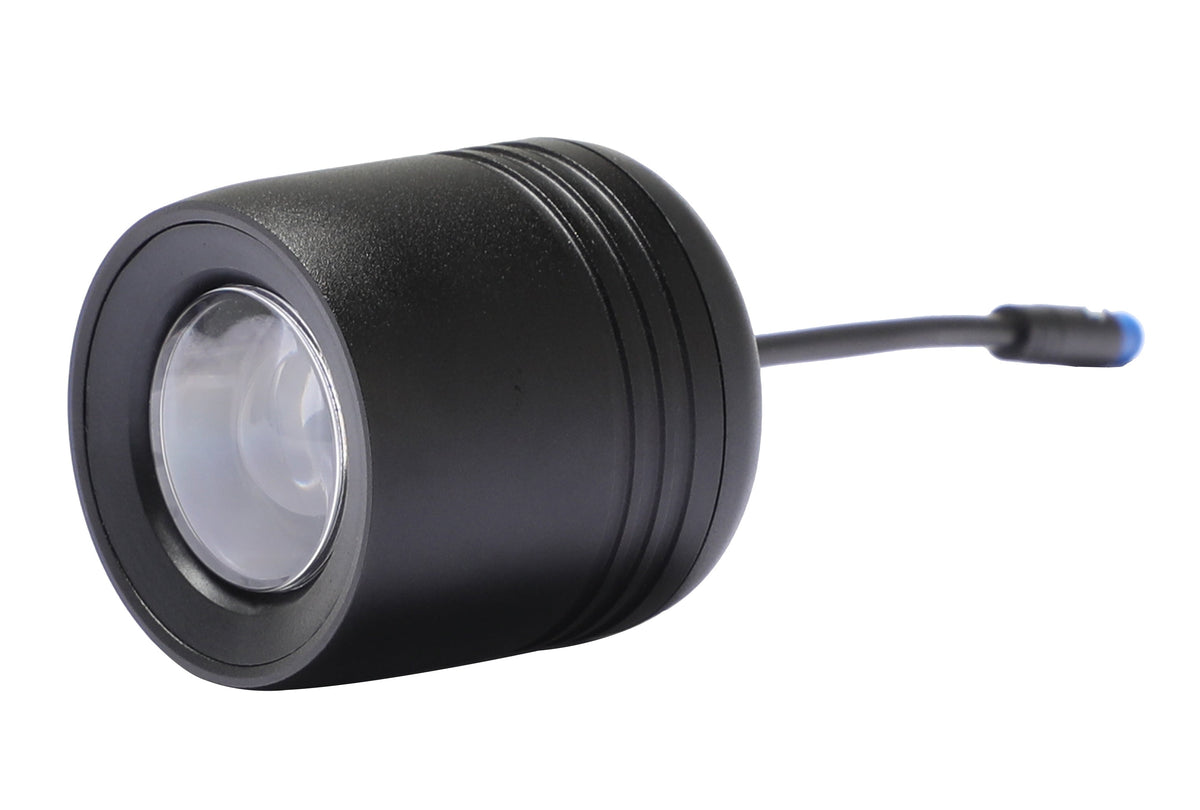 Ramblas SKUs: 19004-6100012