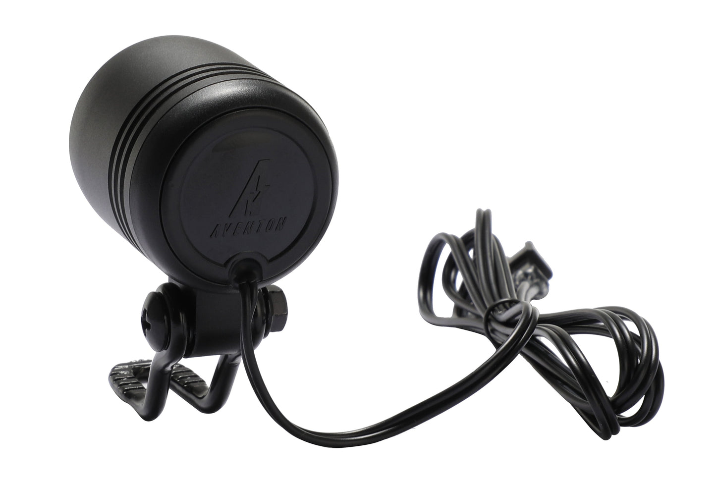 Aventon Integrated Headlight