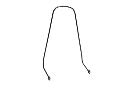 Sinch Front Sinch / Sinch ST Front Sinch.2 Front SKUs: 30913-1001023 30913-1001009 30913-1001006