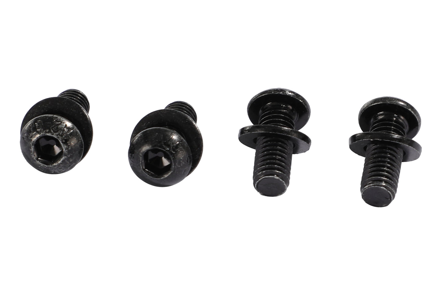 Aventon Front Rack Hardware Pack - Sinch.2 / Abound SKUs: 31010-E018011