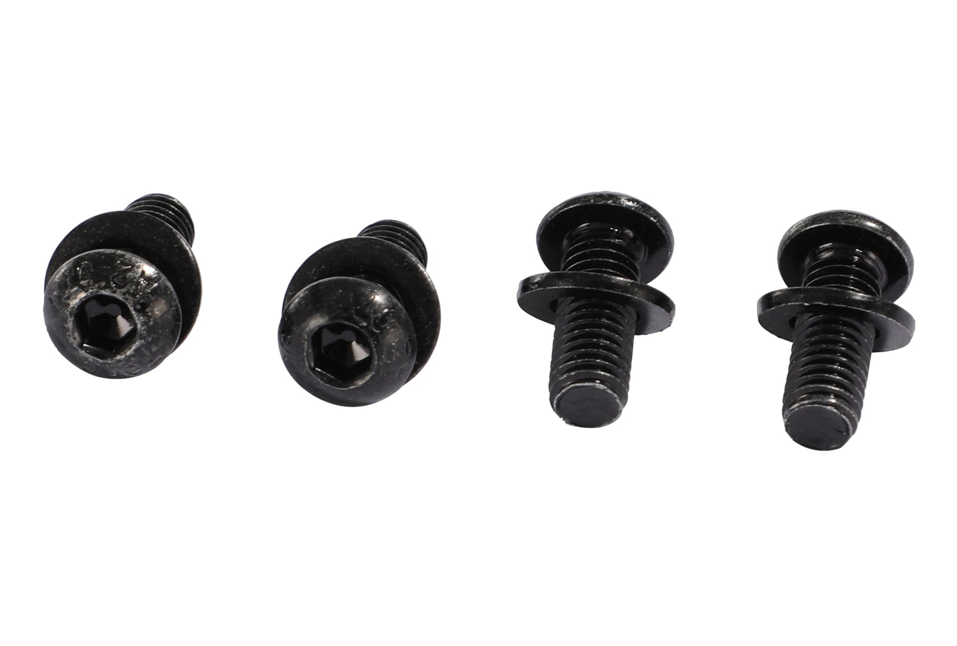Aventon Front Rack Hardware Pack - Sinch.2 / Abound SKUs: 31010-E018011