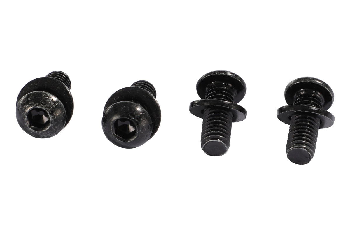 Aventon Front Rack Hardware Pack - Sinch.2 / Abound SKUs: 31010-E018011
