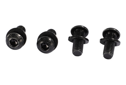 Aventon Front Rack Hardware Pack - Sinch.2 / Abound SKUs: 31010-E018011