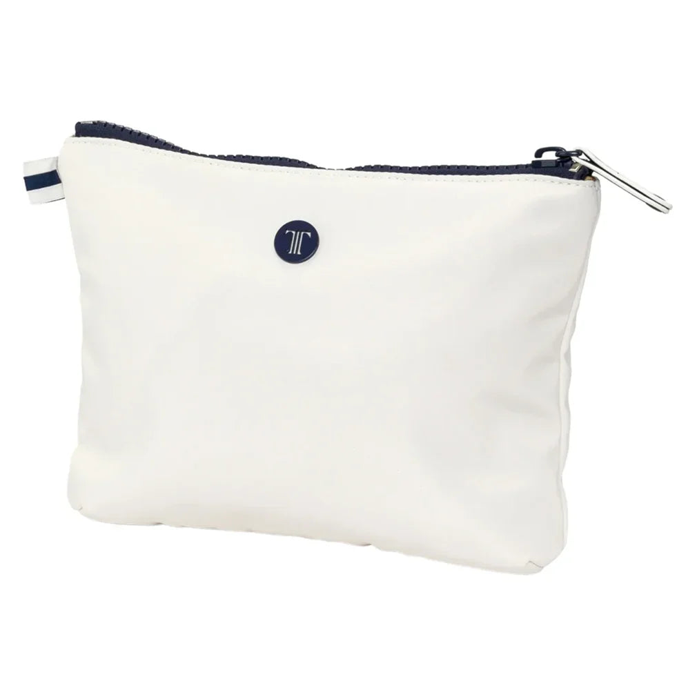 Dink Pickleball Accessory Bag
