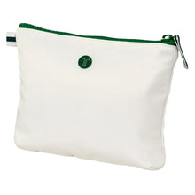 Love Tennis Accessory Bag