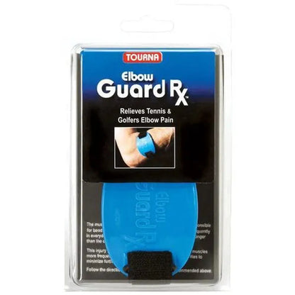 Elbow Guard Rx