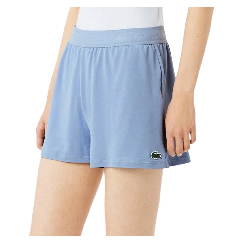 Women's Essentials Tennis Shorts Aphylla